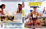 SCOUT TOUJOURS